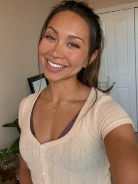 fitTiaOF / fitwitsof Nude Leaks - Fapello