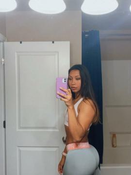 fitTiaOF / fitwitsof Nude Leaks - Fapello — photo 6 of 6