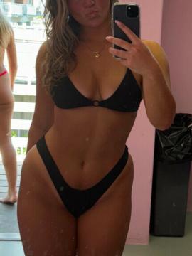 Cg.fit2 Nude Leaks - Fapello — photo 2 of 15