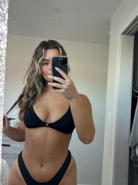Cg.fit2 Nude Leaks - Fapello — photo 9 of 15