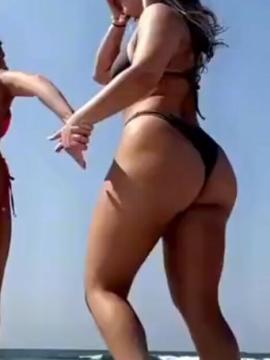 Cg.fit2 Nude Leaks - Fapello — photo 14 of 15