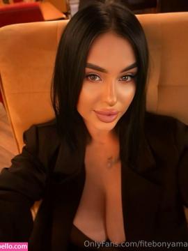 fitebonyamara / shammara_fit Nude Leaks OnlyFans - Fapello — photo 86 of 112