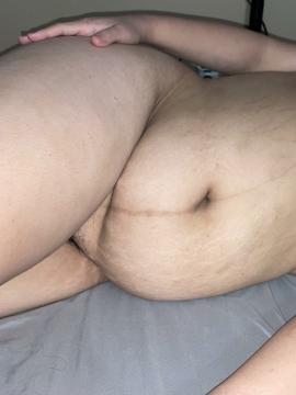 Busty_baby_marie / busty.marie / bustybabymarie Nude Leaks OnlyFans - Fapello — photo 4 of 64