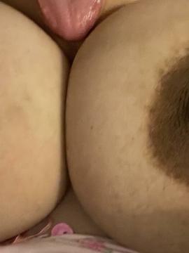 Busty_baby_marie / busty.marie / bustybabymarie Nude Leaks OnlyFans - Fapello — photo 25 of 64