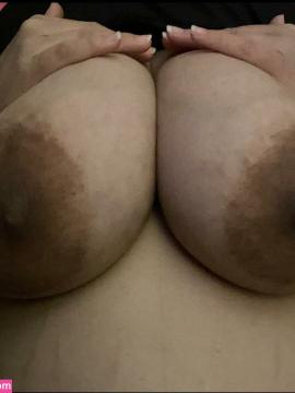 Busty_baby_marie / busty.marie / bustybabymarie Nude Leaks OnlyFans - Fapello — photo 28 of 64