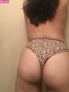 Busty_baby_marie / busty.marie / bustybabymarie Nude Leaks OnlyFans - Fapello — photo 50 of 64