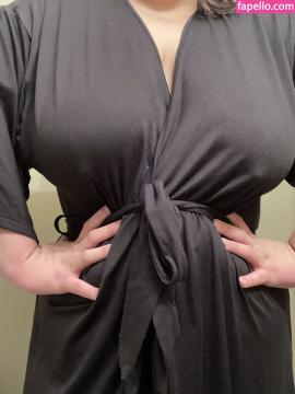 Busty_baby_marie / busty.marie / bustybabymarie Nude Leaks OnlyFans - Fapello — photo 54 of 64