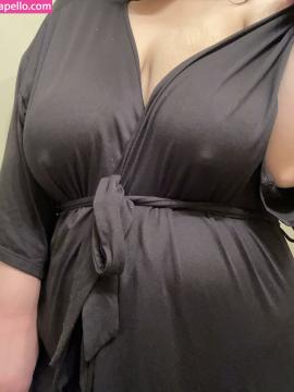 Busty_baby_marie / busty.marie / bustybabymarie Nude Leaks OnlyFans - Fapello — photo 55 of 64