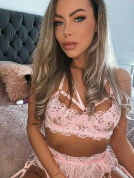 Lusty Pink / lusty.pink Nude Leaks OnlyFans - Fapello — photo 44 of 319