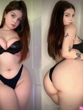 Lusty Pink / lusty.pink Nude Leaks OnlyFans - Fapello — photo 56 of 319