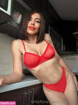 Lusty Pink / lusty.pink Nude Leaks OnlyFans - Fapello — photo 58 of 319