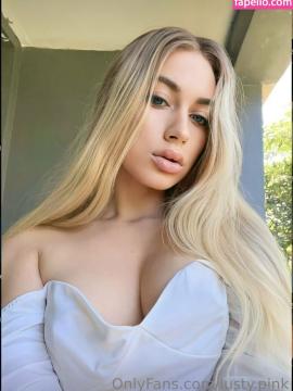 Lusty Pink / lusty.pink Nude Leaks OnlyFans - Fapello — photo 93 of 319