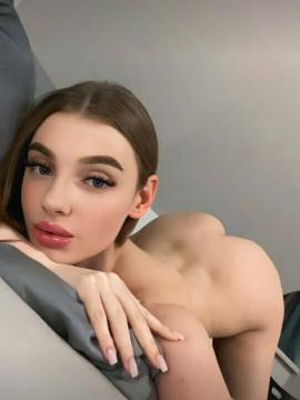 Lusty Pink / lusty.pink Nude Leaks OnlyFans - Fapello — photo 129 of 319