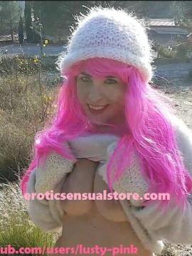 Lusty Pink / lusty.pink Nude Leaks OnlyFans - Fapello — photo 318 of 319