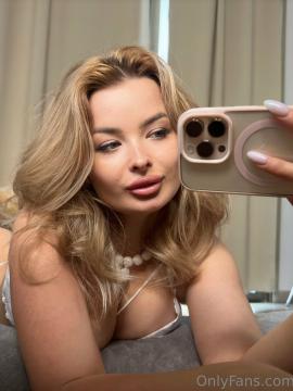 pink.milk.shake / pink.milkshake Nude Leaks OnlyFans - Fapello — photo 6 of 55