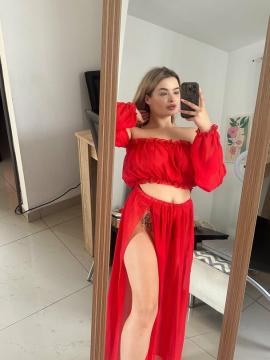 pink.milk.shake / pink.milkshake Nude Leaks OnlyFans - Fapello — photo 23 of 55