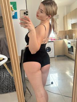 pink.milk.shake / pink.milkshake Nude Leaks OnlyFans - Fapello — photo 30 of 55