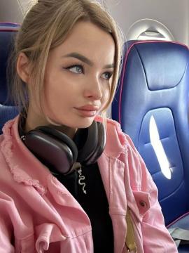 pink.milk.shake / pink.milkshake Nude Leaks OnlyFans - Fapello — photo 36 of 55