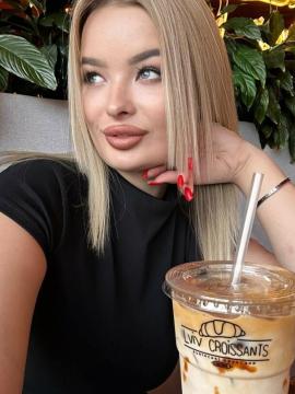 pink.milk.shake / pink.milkshake Nude Leaks OnlyFans - Fapello — photo 37 of 55