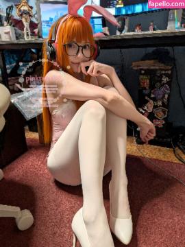 EllenZappa / pinksweets8 Nude Leaks Patreon - Fapello — photo 60 of 138
