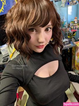 EllenZappa / pinksweets8 Nude Leaks Patreon - Fapello — photo 79 of 138