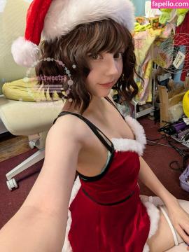 EllenZappa / pinksweets8 Nude Leaks Patreon - Fapello — photo 94 of 138