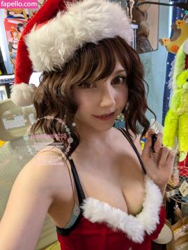 EllenZappa / pinksweets8 Nude Leaks Patreon - Fapello