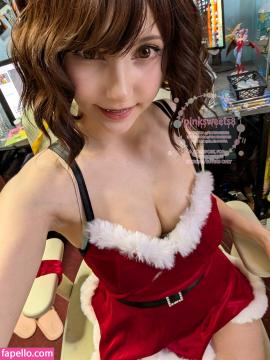 EllenZappa / pinksweets8 Nude Leaks Patreon - Fapello — photo 106 of 138