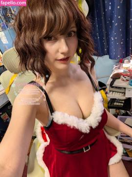 EllenZappa / pinksweets8 Nude Leaks Patreon - Fapello — photo 108 of 138
