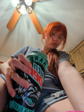 EllenZappa / pinksweets8 Nude Leaks Patreon - Fapello — photo 135 of 138