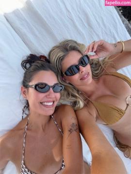 Natasha Oakley / NatashaOakleyFan / Tashoakley Nude Leaks OnlyFans - Fapello — photo 267 of 1244