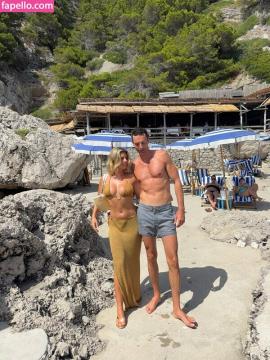 Natasha Oakley / NatashaOakleyFan / Tashoakley Nude Leaks OnlyFans - Fapello — photo 268 of 1244
