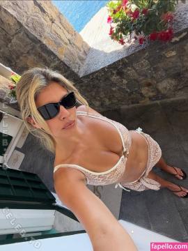 Natasha Oakley / NatashaOakleyFan / Tashoakley Nude Leaks OnlyFans - Fapello — photo 288 of 1244