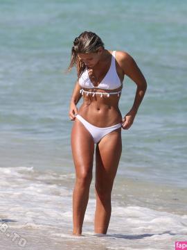 Natasha Oakley / NatashaOakleyFan / Tashoakley Nude Leaks OnlyFans - Fapello — photo 290 of 1244