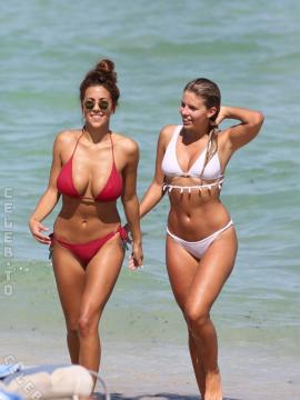 Natasha Oakley / NatashaOakleyFan / Tashoakley Nude Leaks OnlyFans - Fapello — photo 293 of 1244