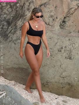 Natasha Oakley / NatashaOakleyFan / Tashoakley Nude Leaks OnlyFans - Fapello — photo 311 of 1244