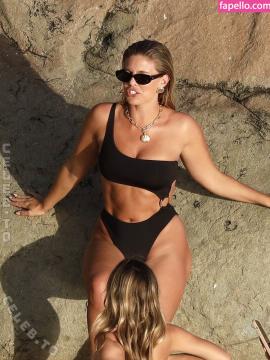 Natasha Oakley / NatashaOakleyFan / Tashoakley Nude Leaks OnlyFans - Fapello — photo 313 of 1244