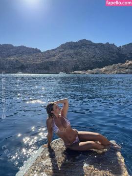 Natasha Oakley / NatashaOakleyFan / Tashoakley Nude Leaks OnlyFans - Fapello — photo 324 of 1244