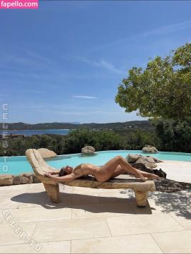 Natasha Oakley / NatashaOakleyFan / Tashoakley Nude Leaks OnlyFans - Fapello — photo 331 of 1244