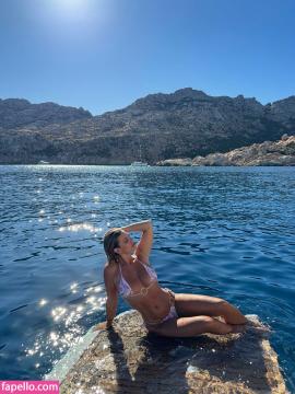 Natasha Oakley / NatashaOakleyFan / Tashoakley Nude Leaks OnlyFans - Fapello — photo 337 of 1244