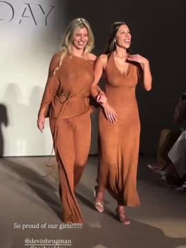 Natasha Oakley / NatashaOakleyFan / Tashoakley Nude Leaks OnlyFans - Fapello — photo 345 of 1244