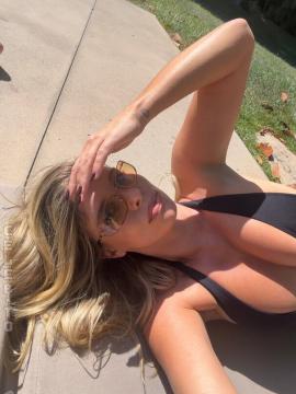 Natasha Oakley / NatashaOakleyFan / Tashoakley Nude Leaks OnlyFans - Fapello — photo 349 of 1244