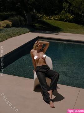 Natasha Oakley / NatashaOakleyFan / Tashoakley Nude Leaks OnlyFans - Fapello — photo 352 of 1244