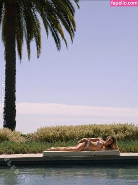 Natasha Oakley / NatashaOakleyFan / Tashoakley Nude Leaks OnlyFans - Fapello — photo 354 of 1244