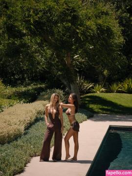 Natasha Oakley / NatashaOakleyFan / Tashoakley Nude Leaks OnlyFans - Fapello — photo 359 of 1244