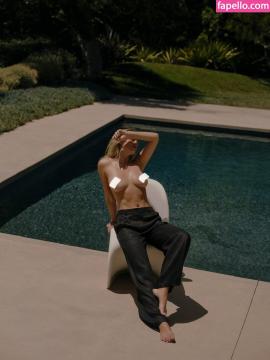 Natasha Oakley / NatashaOakleyFan / Tashoakley Nude Leaks OnlyFans - Fapello — photo 360 of 1244