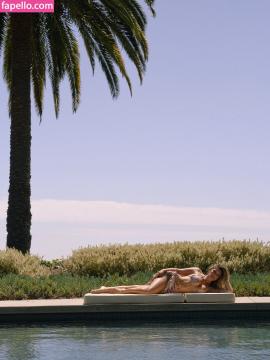 Natasha Oakley / NatashaOakleyFan / Tashoakley Nude Leaks OnlyFans - Fapello — photo 365 of 1244