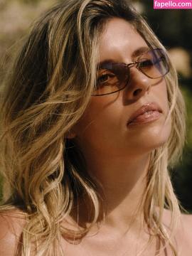 Natasha Oakley / NatashaOakleyFan / Tashoakley Nude Leaks OnlyFans - Fapello — photo 367 of 1244