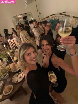 Natasha Oakley / NatashaOakleyFan / Tashoakley Nude Leaks OnlyFans - Fapello — photo 369 of 1244