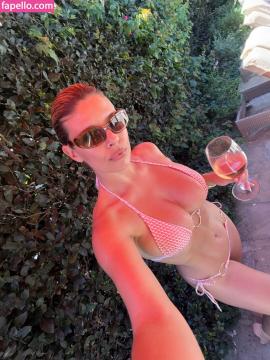 Natasha Oakley / NatashaOakleyFan / Tashoakley Nude Leaks OnlyFans - Fapello — photo 387 of 1244